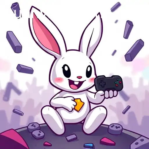 The Rise of BigBunny in Online Gaming