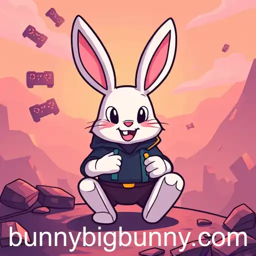 The Impact of BigBunny on Gaming Trends