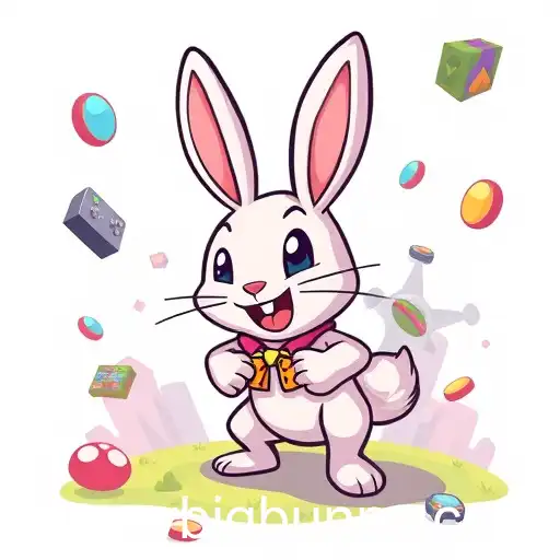 Bigbunny's Impact on the Gaming Landscape