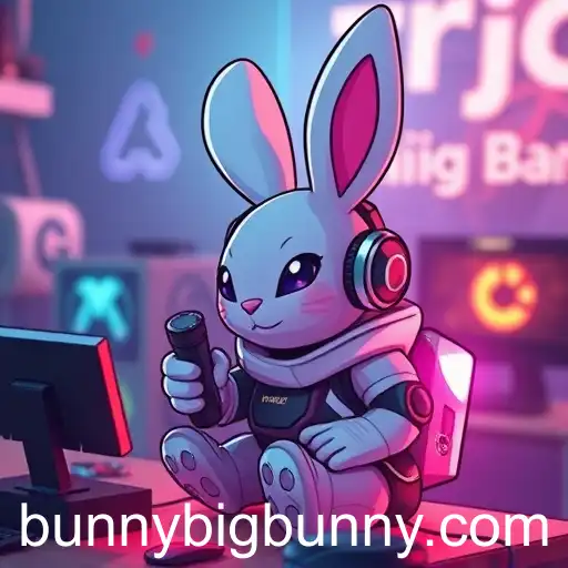 Gaming Landscapes and Digital Dynamics