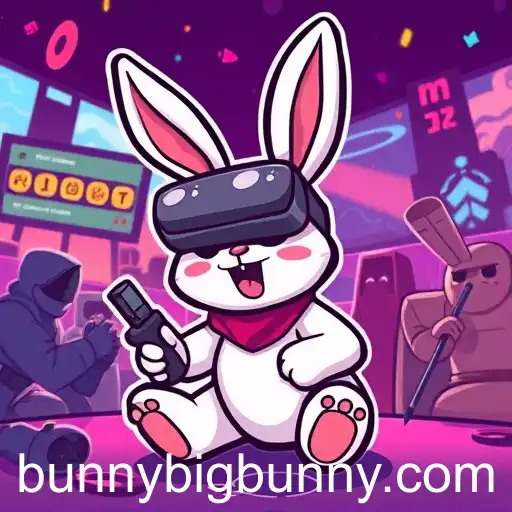 Exploring the Rise of English Game Websites