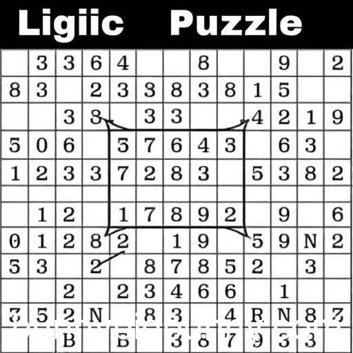 The Virtual Frontier of Gaming