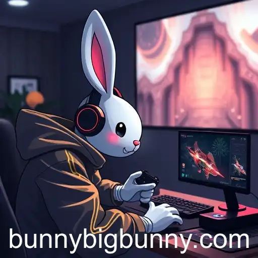 The Impact of Gaming Evolution in 2025