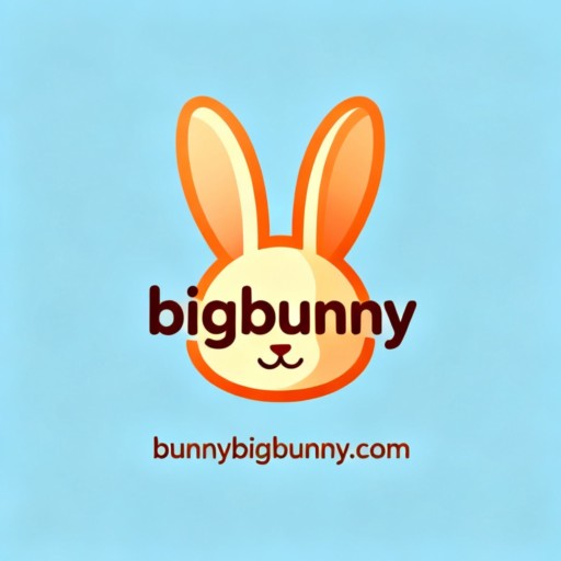 bigbunny