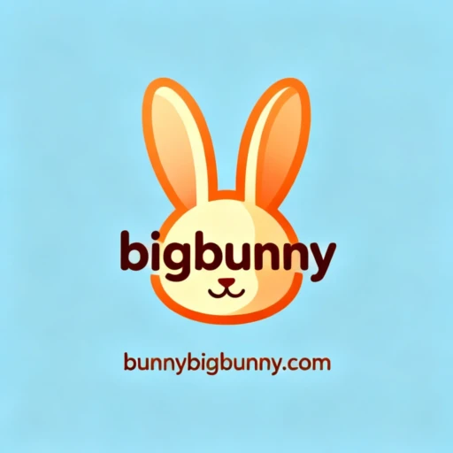 bigbunny