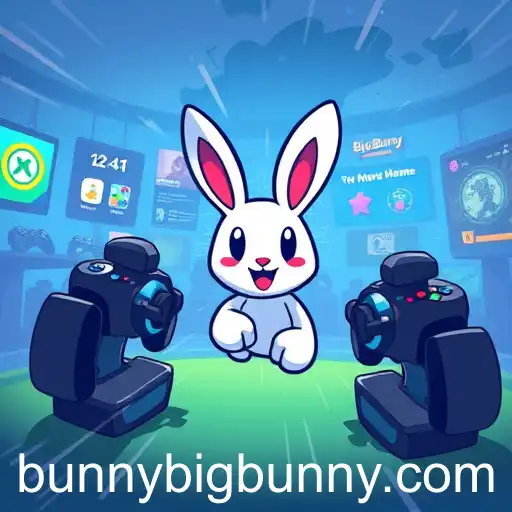 The Rising Influence of Online Gaming